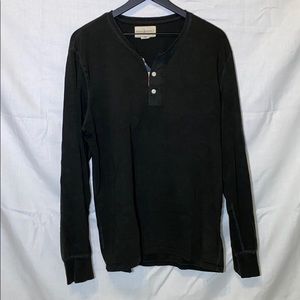 Ralph Lauren Denim & Supply Henley